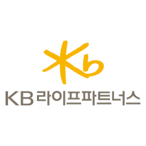 [KB Life Partners] Business Planning | K-campus