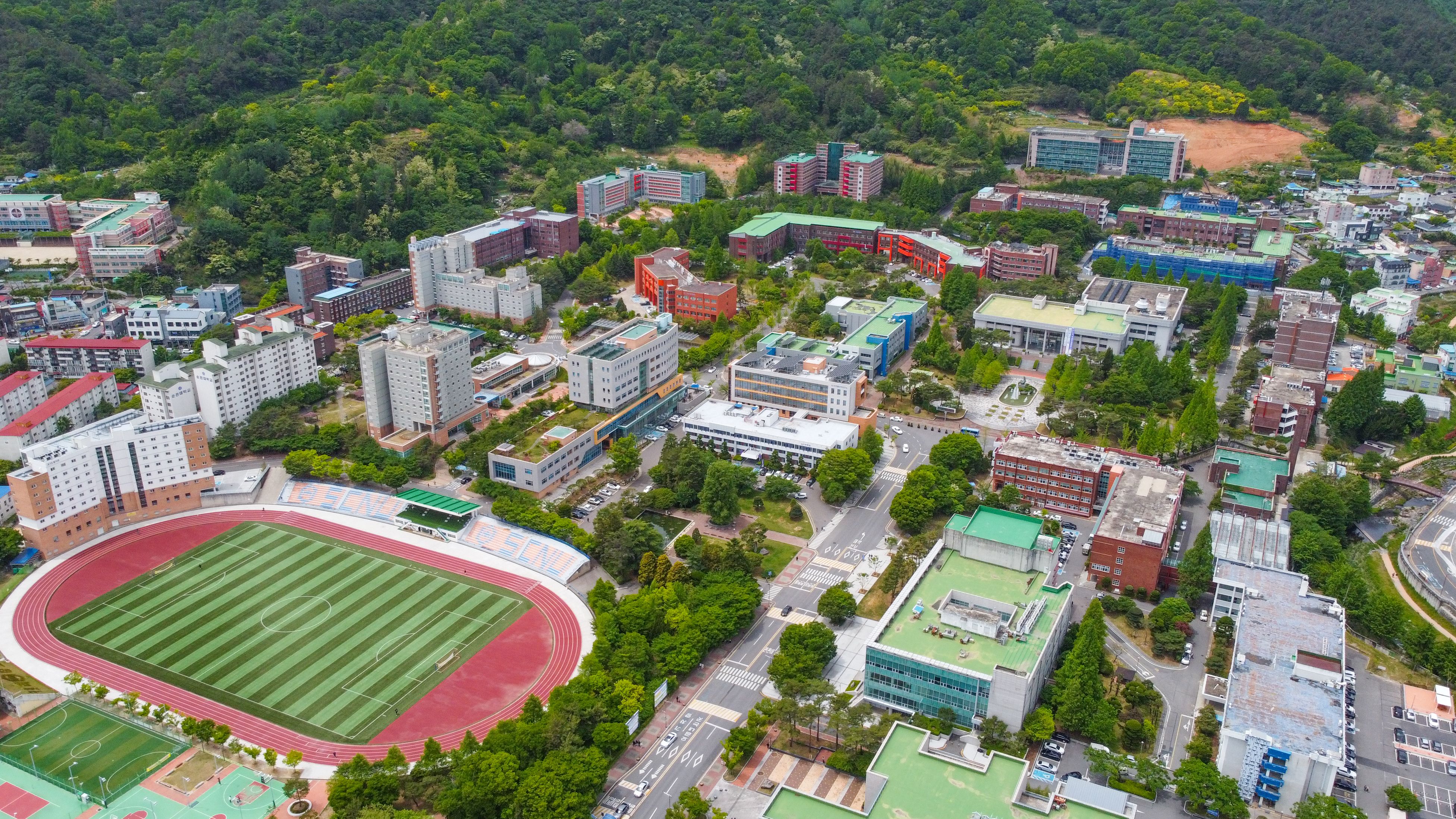"How Good Is Chulalongkorn University In Bangkok"