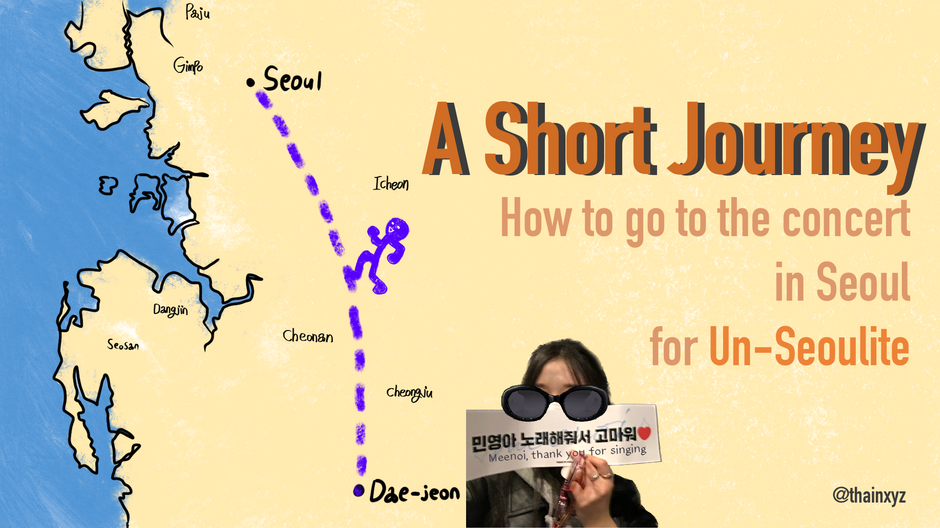 How To Go To The Concert For Un Seoulite K campus how-to-go-to-the-concert-for-un-seoulite-k-campus