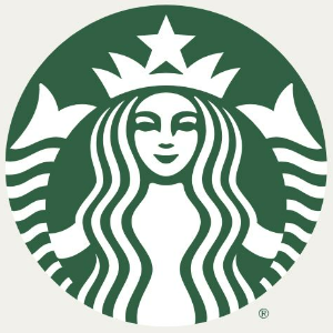 STARBUCKS HÀN QUỐC LẦN ĐẦU TIÊN TUYỂN DỤNG NHÂN VIÊN NGƯỜI NƯỚC NGOÀI