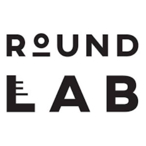[ROUND LAB] 2025 H2 Global Brand Marketing Intern Recruitment | K-campus