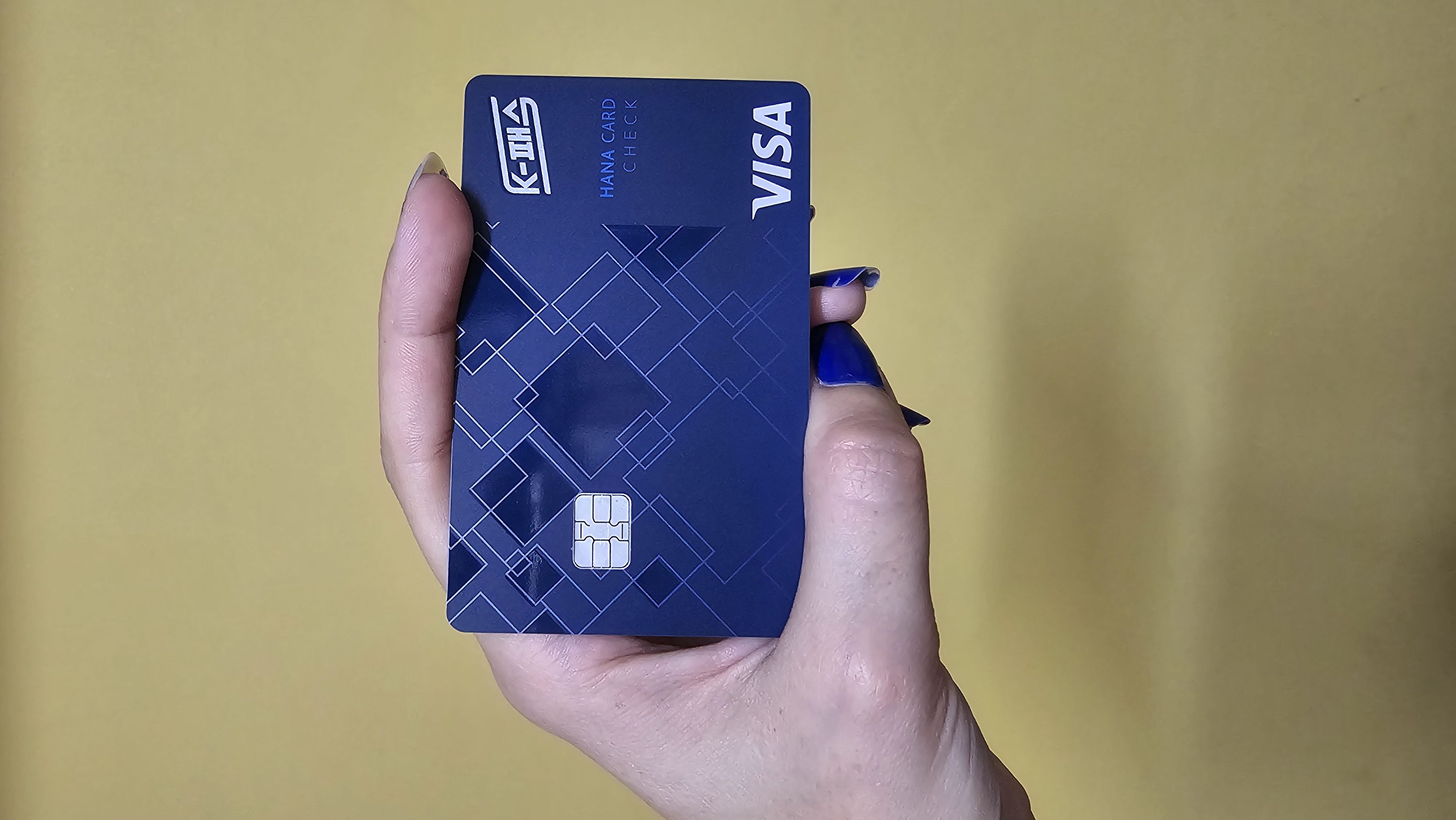 Support tourist activities for graduate student in Tourism at Kyung Hee